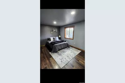 455 Cedar Drive, Leadville, CO 80461 - Photo 17