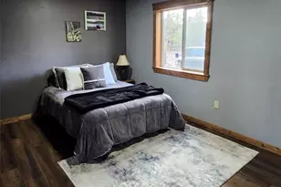 455 Cedar Dr, Leadville, CO 80461 - Photo 17