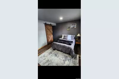 455 Cedar Drive, Leadville, CO 80461 - Photo 23