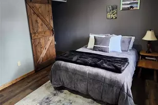 455 Cedar Dr, Leadville, CO 80461 - Photo 23