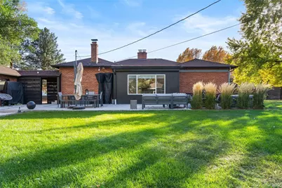 1600 Balsam Street, Lakewood, CO 80214 - Photo 25