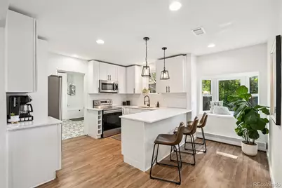 1600 Balsam Street, Lakewood, CO 80214 - Photo 7