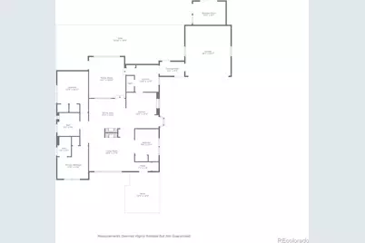 1600 Balsam Street, Lakewood, CO 80214 - Photo 29