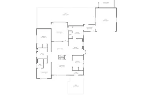1600 Balsam St, Lakewood, CO 80214 - Photo 29