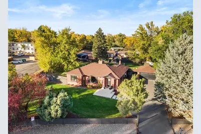 1600 Balsam Street, Lakewood, CO 80214 - Photo 27