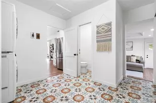 1600 Balsam St, Lakewood, CO 80214 - Photo 21