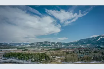 1660 Lakeview Terrace #204F, Frisco, CO 80443 - Photo 35