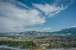 1660 Lake View Terrace, Frisco, CO 80443 - Photo 35