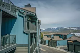 1660 Lake View Terrace, Frisco, CO 80443 - Photo 31