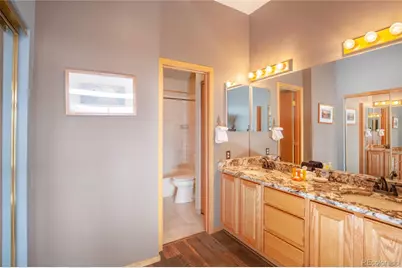 1660 Lakeview Terrace #204F, Frisco, CO 80443 - Photo 15