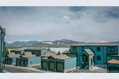 1660 Lakeview Terrace #204F, Frisco, CO 80443 - Photo 33