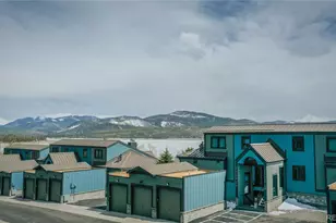 1660 Lake View Terrace, Frisco, CO 80443 - Photo 33