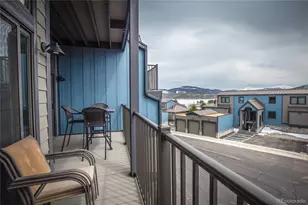 1660 Lake View Terrace, Frisco, CO 80443 - Photo 25