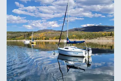 1660 Lakeview Terrace #204F, Frisco, CO 80443 - Photo 37