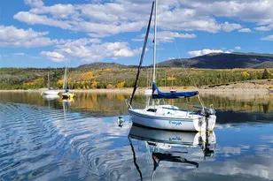 1660 Lake View Terrace, Frisco, CO 80443 - Photo 37