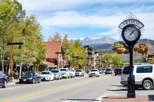 1660 Lake View Terrace, Frisco, CO 80443 - Photo 35