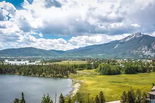 1660 Lake View Terrace, Frisco, CO 80443 - Photo 23