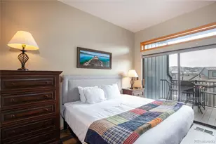 1660 Lake View Terrace, Frisco, CO 80443 - Photo 11