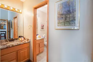 1660 Lake View Terrace, Frisco, CO 80443 - Photo 17