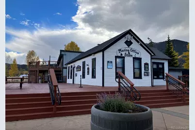 1660 Lakeview Terrace #204F, Frisco, CO 80443 - Photo 39