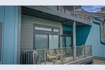 1660 Lakeview Terrace #204F, Frisco, CO 80443 - Photo 31