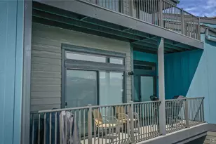 1660 Lake View Terrace, Frisco, CO 80443 - Photo 31