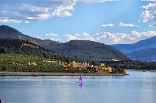 1660 Lake View Terrace, Frisco, CO 80443 - Photo 41