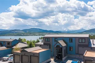 1660 Lake View Terrace, Frisco, CO 80443 - Photo 5