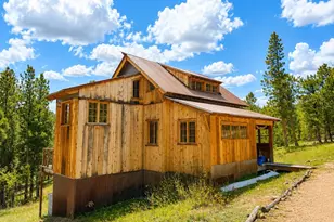 1001 County Road 86, Red Feather Lakes, CO 80545 - Photo 17