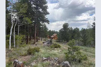 1001 County Road 86, Red Feather Lakes, CO 80545 - Photo 27