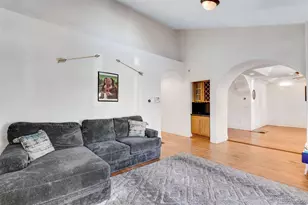 4415 Sherman St, Denver, CO 80216 - Photo 17