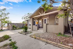 4415 Sherman St, Denver, CO 80216 - Photo 3