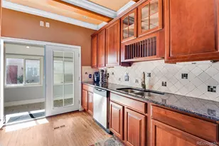 4415 Sherman St, Denver, CO 80216 - Photo 11