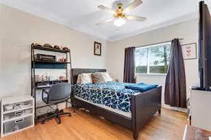 4415 Sherman St, Denver, CO 80216 - Photo 25