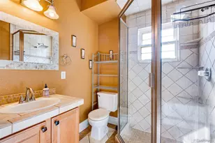 4415 Sherman St, Denver, CO 80216 - Photo 27