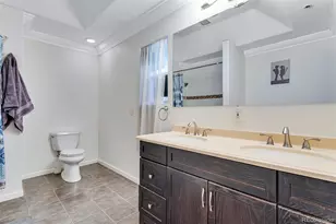 4415 Sherman St, Denver, CO 80216 - Photo 21