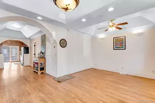 4415 Sherman St, Denver, CO 80216 - Photo 7