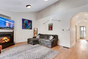 4415 Sherman St, Denver, CO 80216 - Photo 15