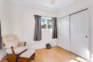 4415 Sherman St, Denver, CO 80216 - Photo 23
