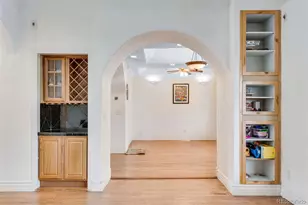4415 Sherman St, Denver, CO 80216 - Photo 13
