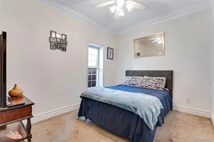 4415 Sherman St, Denver, CO 80216 - Photo 19