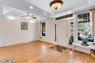 4415 Sherman St, Denver, CO 80216 - Photo 5
