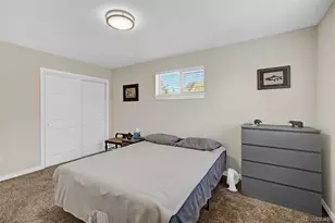 207 Overland Cir, Jefferson, CO 80456 - Photo 41