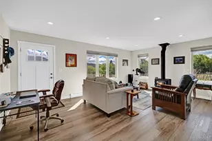 207 Overland Cir, Jefferson, CO 80456 - Photo 25