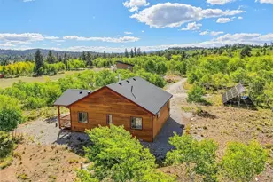 207 Overland Cir, Jefferson, CO 80456 - Photo 11