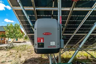 207 Overland Cir, Jefferson, CO 80456 - Photo 7