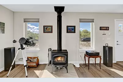 207 Overland Circle, Jefferson, CO 80456 - Photo 29