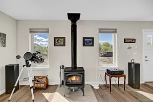 207 Overland Cir, Jefferson, CO 80456 - Photo 29