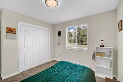 207 Overland Circle, Jefferson, CO 80456 - Photo 37