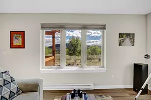 207 Overland Cir, Jefferson, CO 80456 - Photo 23